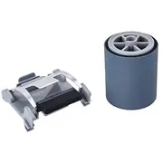 epson b12b813421