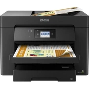 epson c11ch68403