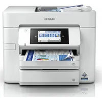 epson c11cj05403