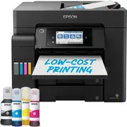 epson c11cj30405