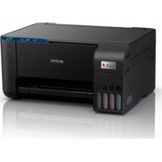 epson c11cj68408