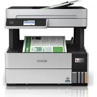 epson c11cj89403