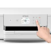 epson c11ck75401