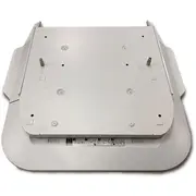 epson c12c934321