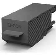epson c12c935711
