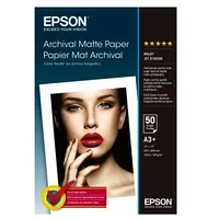epson c13s041340