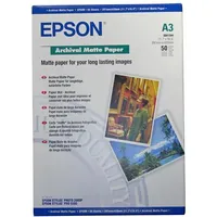 epson c13s041344