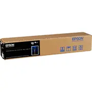 epson c13s041847