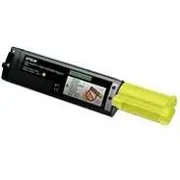 epson c13s050191