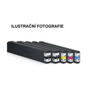 epson c13t02s200