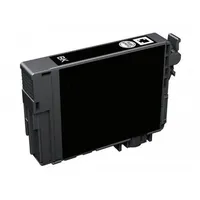 epson c13t03a14010