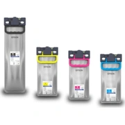 epson c13t05a40n