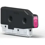 epson c13t08q340