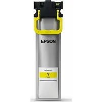 epson c13t11d440
