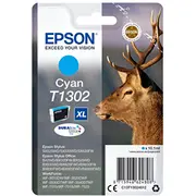 epson c13t13024012
