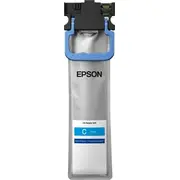 epson c13t13l240