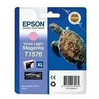 epson c13t15764010