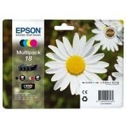 epson c13t18064010