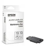 epson c13t295000