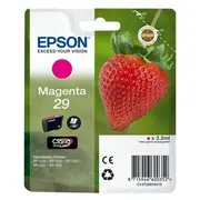 epson c13t29834012