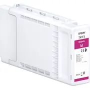 epson c13t41f340