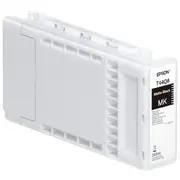 epson c13t44q84n