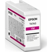 epson c13t47a30n