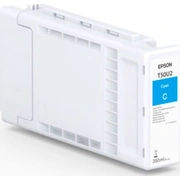 epson c13t50u200