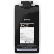 epson c13t53a100