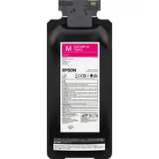epson c13t55p340