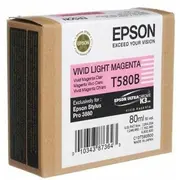 epson c13t580b00