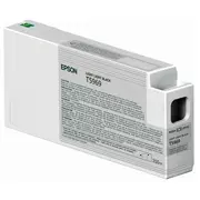 epson c13t596900