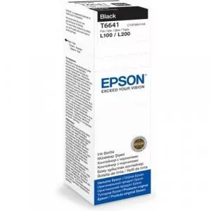 epson c13t66414a