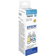 epson c13t664240