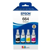 epson c13t66464a