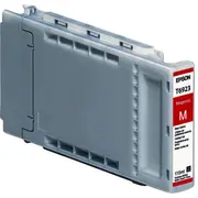 epson c13t692300