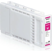 epson c13t69330n