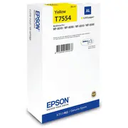 epson c13t75544n