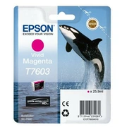 epson c13t76034n10