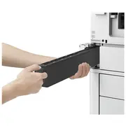 epson c13t858400