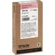 epson c13t91360n