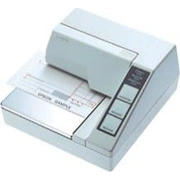 epson c31c163272