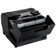 epson c31cf70301ph