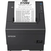epson c31cj57132