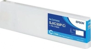epson c33s020640