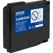 epson c33s021501