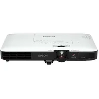 epson v11h796040