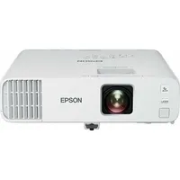 epson v11ha69080