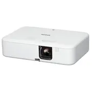 epson v11ha85040