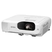 epson v11hb62040
